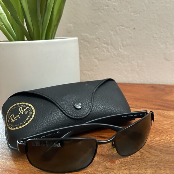 Ray Ban - Picture 4 of 9